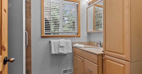 1302 Zurich Lane, Incline Village, NV 89451 Photo