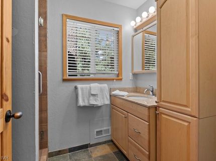 1302 Zurich Lane, Incline Village, NV 89451 Photo