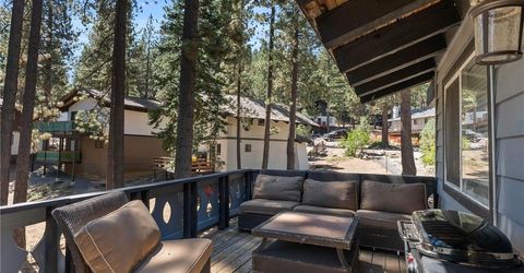 1302 Zurich Lane, Incline Village, NV 89451 Photo