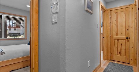 1302 Zurich Lane, Incline Village, NV 89451 Photo