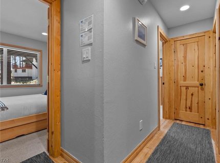 1302 Zurich Lane, Incline Village, NV 89451 Photo