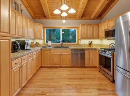 1302 Zurich Lane, Incline Village, NV 89451 Photo