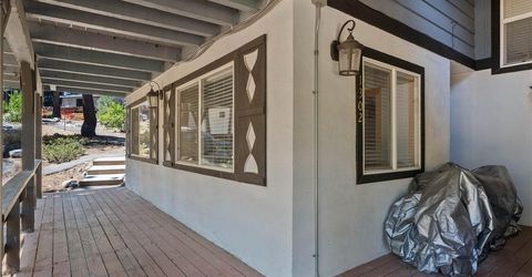 1302 Zurich Lane, Incline Village, NV 89451 Photo