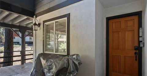 1302 Zurich Lane, Incline Village, NV 89451 Photo
