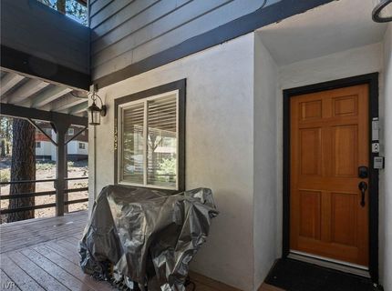 1302 Zurich Lane, Incline Village, NV 89451 Photo