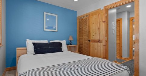 1302 Zurich Lane, Incline Village, NV 89451 Photo