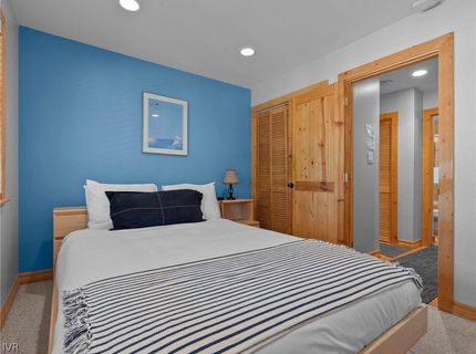 1302 Zurich Lane, Incline Village, NV 89451 Photo
