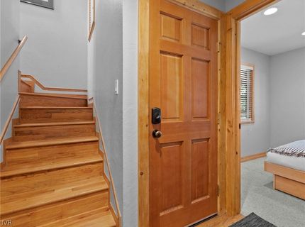 1302 Zurich Lane, Incline Village, NV 89451 Photo