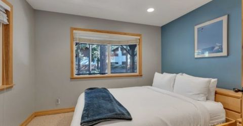 1302 Zurich Lane, Incline Village, NV 89451 Photo