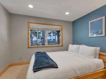 1302 Zurich Lane, Incline Village, NV 89451 Photo