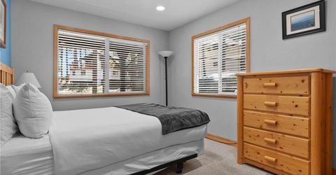 1302 Zurich Lane, Incline Village, NV 89451 Photo