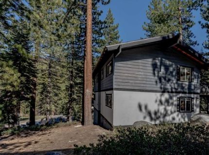 1302 Zurich Lane, Incline Village, NV 89451 Photo