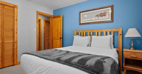1302 Zurich Lane, Incline Village, NV 89451 Photo