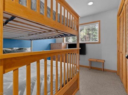 1302 Zurich Lane, Incline Village, NV 89451 Photo