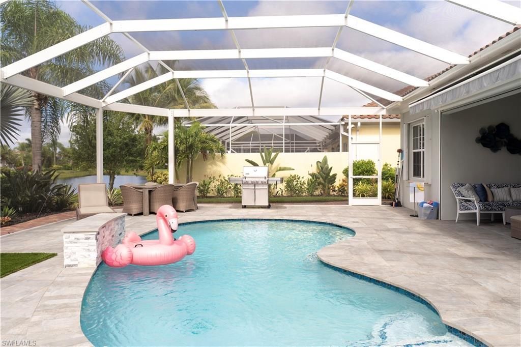 7658 Sicilia Ct, Naples, FL 34114 Photo