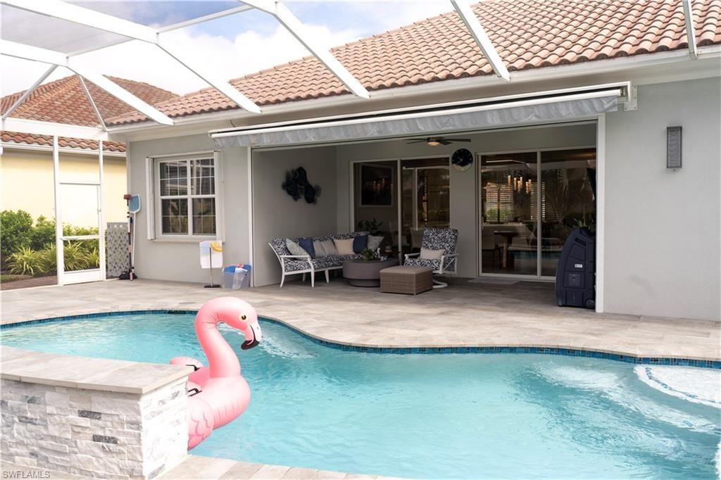 7658 Sicilia Ct, Naples, FL 34114 Photo