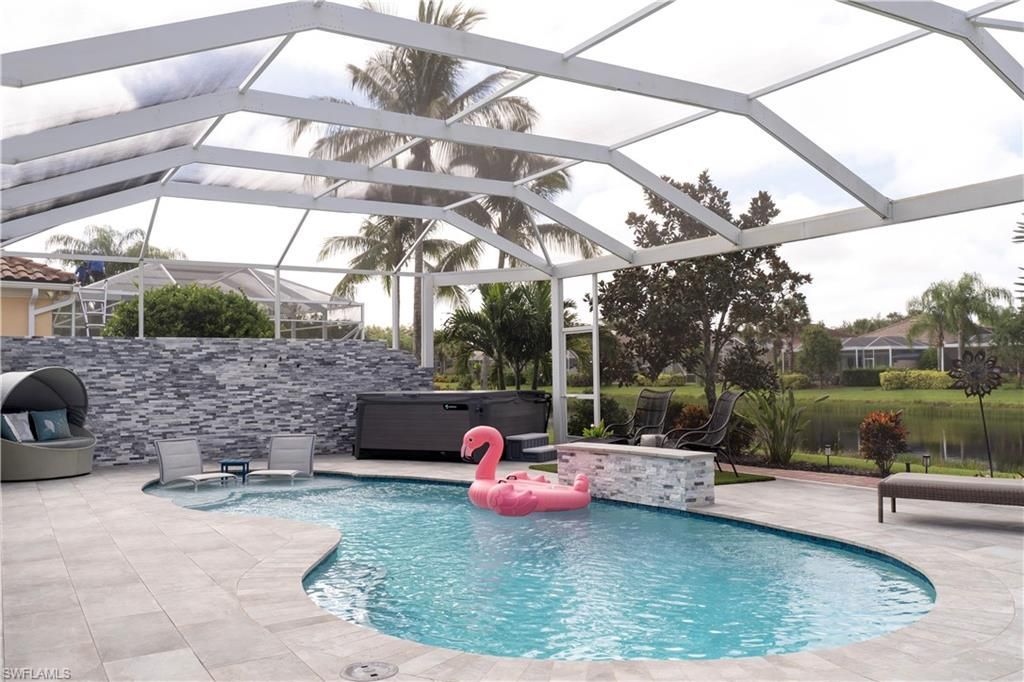 7658 Sicilia Ct, Naples, FL 34114 Photo