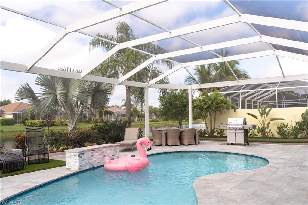 7658 Sicilia Ct, Naples, FL 34114 Photo