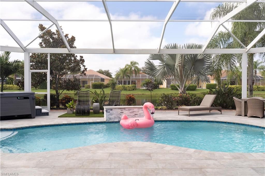 7658 Sicilia Ct, Naples, FL 34114 Photo