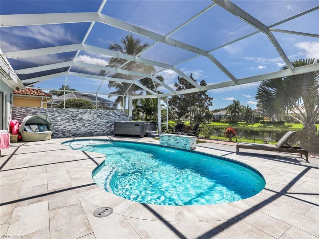 7658 Sicilia Ct, Naples, FL 34114 Photo