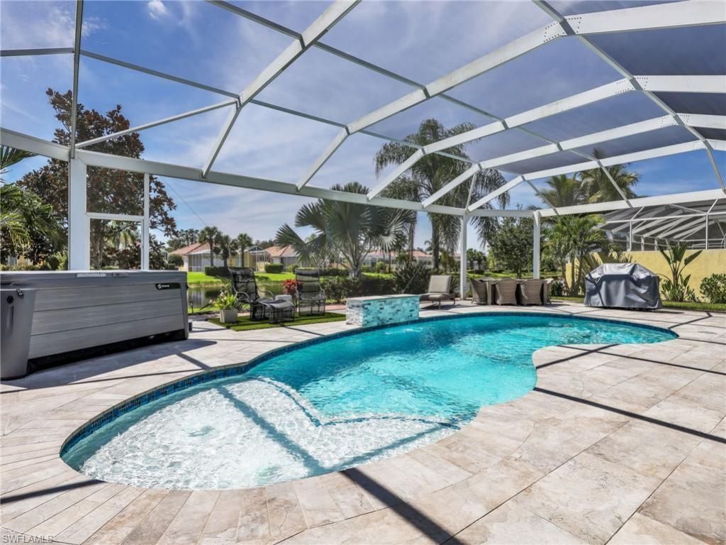 7658 Sicilia Ct, Naples, FL 34114 Photo