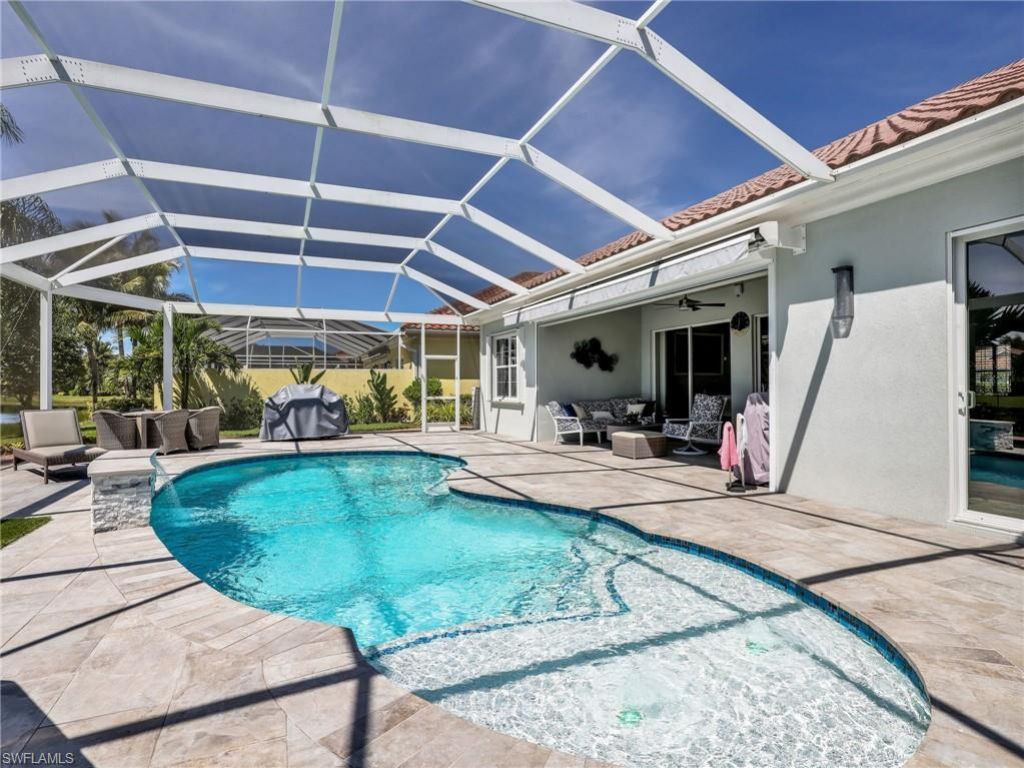 7658 Sicilia Ct, Naples, FL 34114 Photo