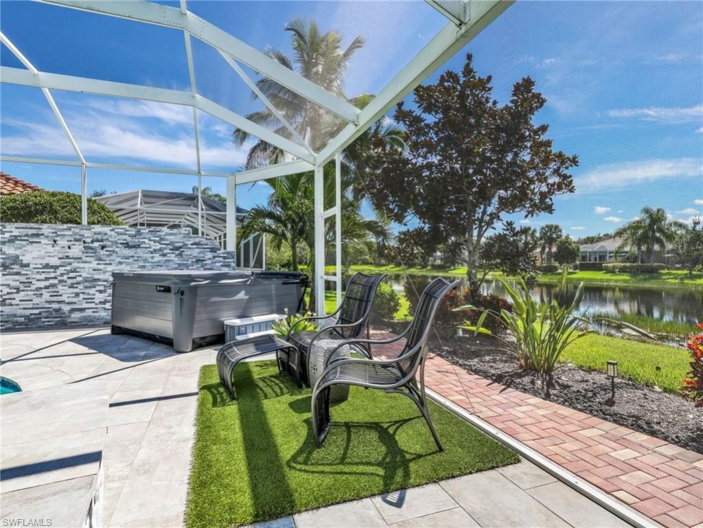 7658 Sicilia Ct, Naples, FL 34114 Photo