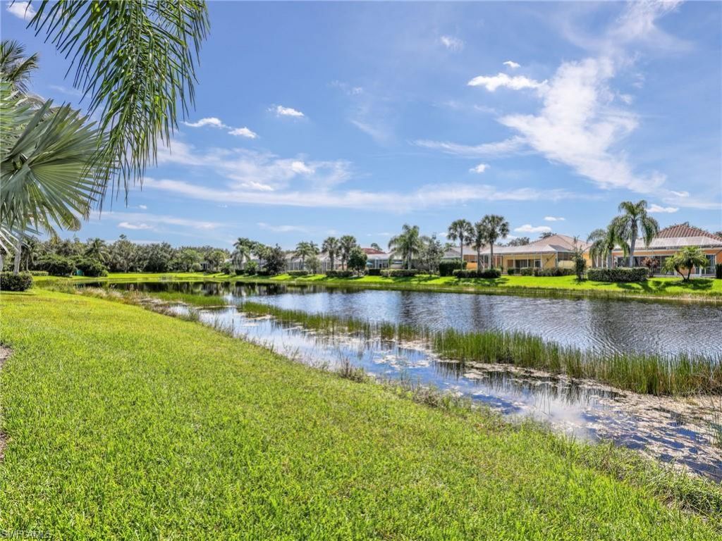 7658 Sicilia Ct, Naples, FL 34114 Photo