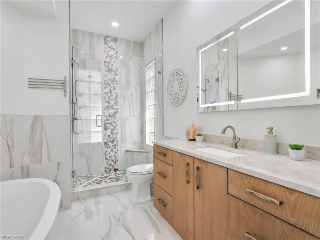 7658 Sicilia Ct, Naples, FL 34114 Photo