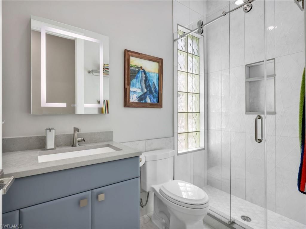 7658 Sicilia Ct, Naples, FL 34114 Photo