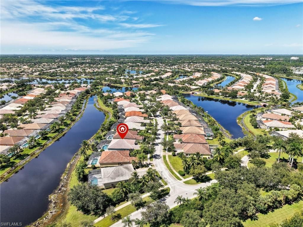 7658 Sicilia Ct, Naples, FL 34114 Photo