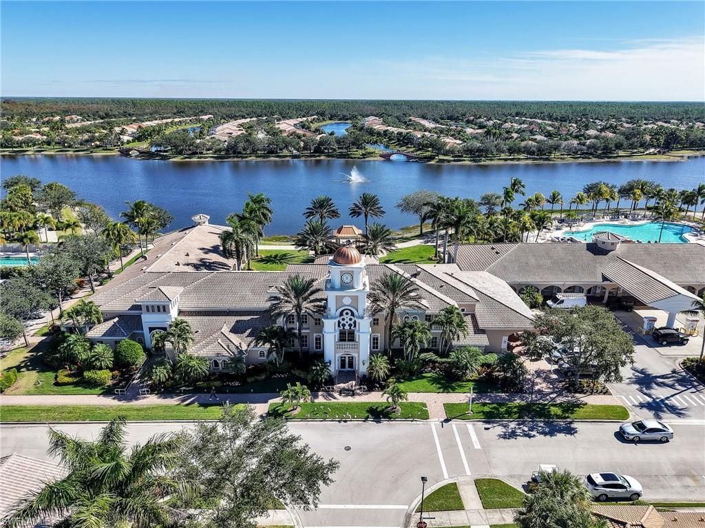 7658 Sicilia Ct, Naples, FL 34114 Photo