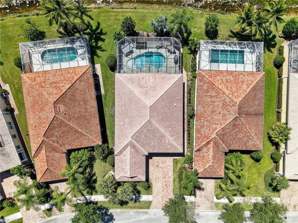 7658 Sicilia Ct, Naples, FL 34114 Photo