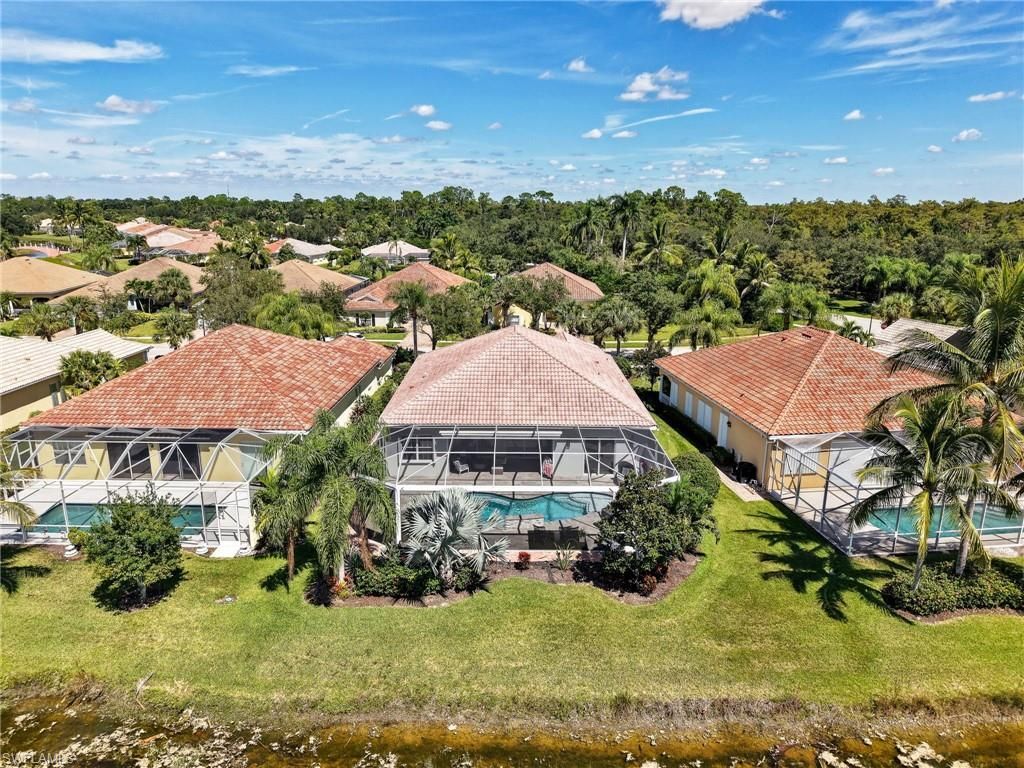7658 Sicilia Ct, Naples, FL 34114 Photo
