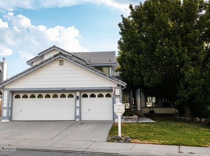 5265 Santa Rosa Avenue, Sparks, NV 89436 Photo
