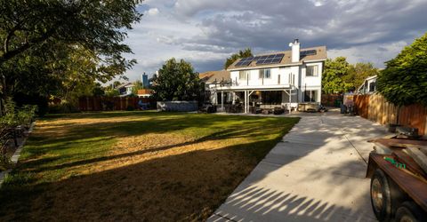 5265 Santa Rosa Avenue, Sparks, NV 89436 Photo