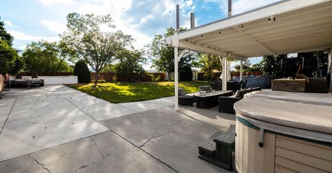 5265 Santa Rosa Avenue, Sparks, NV 89436 Photo