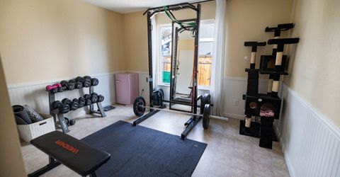 5265 Santa Rosa Avenue, Sparks, NV 89436 Photo