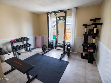 5265 Santa Rosa Avenue, Sparks, NV 89436 Photo