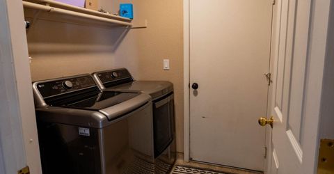 5265 Santa Rosa Avenue, Sparks, NV 89436 Photo