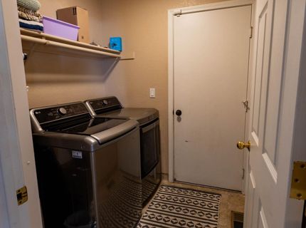 5265 Santa Rosa Avenue, Sparks, NV 89436 Photo