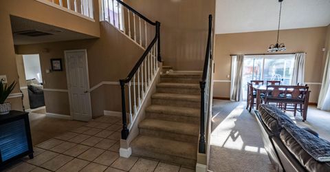 5265 Santa Rosa Avenue, Sparks, NV 89436 Photo