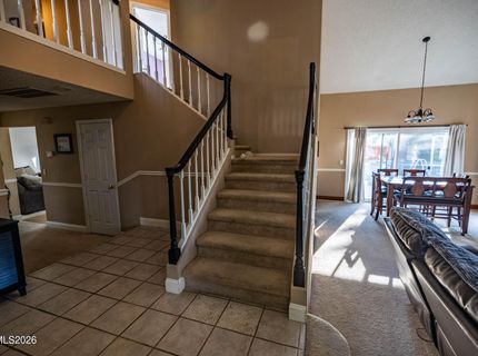 5265 Santa Rosa Avenue, Sparks, NV 89436 Photo