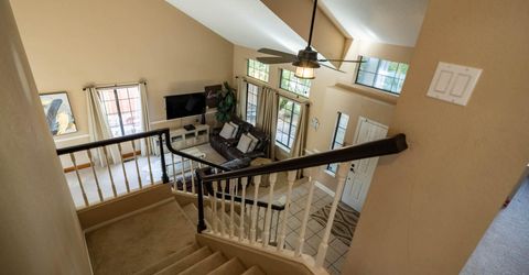 5265 Santa Rosa Avenue, Sparks, NV 89436 Photo