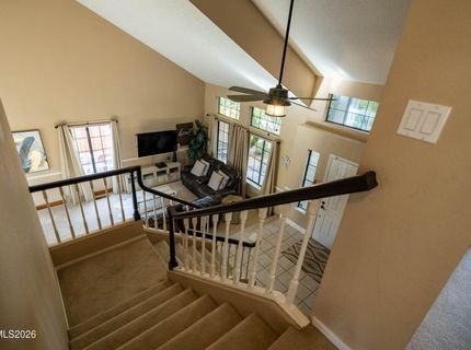 5265 Santa Rosa Avenue, Sparks, NV 89436 Photo
