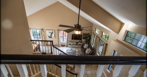 5265 Santa Rosa Avenue, Sparks, NV 89436 Photo
