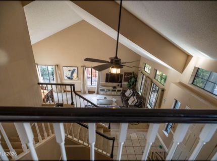 5265 Santa Rosa Avenue, Sparks, NV 89436 Photo