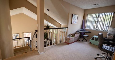 5265 Santa Rosa Avenue, Sparks, NV 89436 Photo