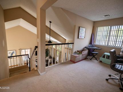 5265 Santa Rosa Avenue, Sparks, NV 89436 Photo