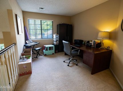 5265 Santa Rosa Avenue, Sparks, NV 89436 Photo